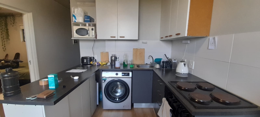To Let 1 Bedroom Property for Rent in Pinelands Western Cape